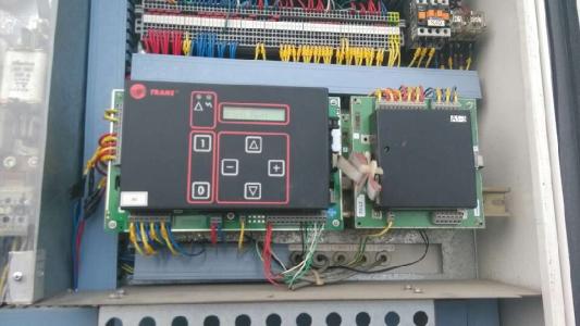 提蒙乡中央空调保养节能保养